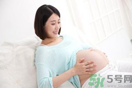 孕婦可以吃生黃瓜嗎？孕婦可以生吃黃瓜嗎？