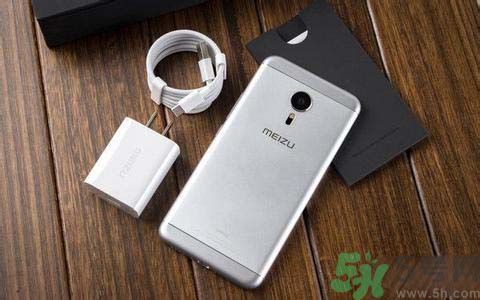 魅族PRO6多少錢？魅族PRO6怎么樣？