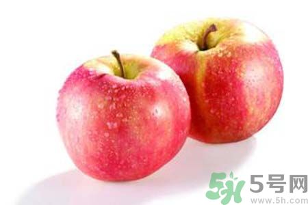 黃瓜可以和蘋果一起吃嗎？黃瓜和蘋果一起吃好嗎？
