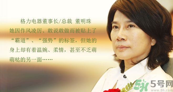 格力要制造汽車了嗎？格力為什么收購新能源公司？