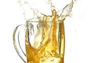 中風(fēng)可以喝啤酒?中風(fēng)喝啤酒好不好？