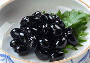 煮黑豆要多少長(zhǎng)時(shí)間？黑豆怎么煮嗎？