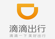 網(wǎng)曝滴滴亂收費(fèi)是怎么回事？怎么防止滴滴司機(jī)亂收費(fèi)？