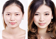女子每天為化妝早起晚睡是怎么回事？怎么判斷女孩有沒(méi)有化妝？