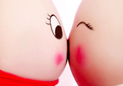 孕婦可以吃生黃瓜嗎？孕婦可以生吃黃瓜嗎？