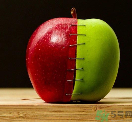 農(nóng)業(yè)部怎樣回應(yīng)轉(zhuǎn)基因食品？轉(zhuǎn)基因的食物有哪些？
