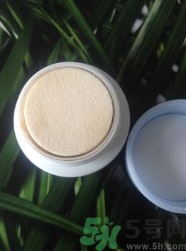 遮瑕用蘭芝氣墊bb哪個(gè)色號(hào)好？蘭芝氣墊bb怎么樣？