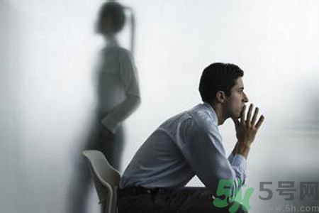 什么是直女癌？怎么判斷一個(gè)人有沒有直女癌？