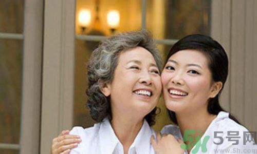 為什么媽媽都不喜歡媳婦 ？怎樣處理婆媳關(guān)系？