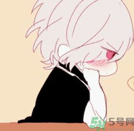 為什么媽媽都不喜歡媳婦 ？怎樣處理婆媳關(guān)系？