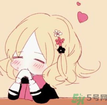 為什么媽媽都不喜歡媳婦 ？怎樣處理婆媳關(guān)系？