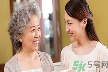 為什么媽媽都不喜歡媳婦 ？怎樣處理婆媳關(guān)系？