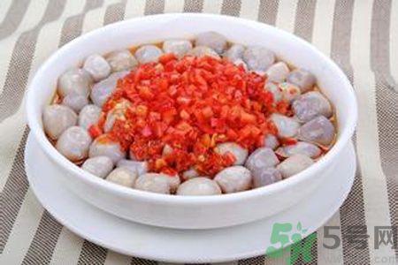 芋頭怎么去皮不手癢？芋頭去皮的方法有哪些？