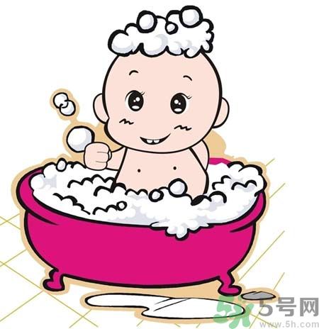 早上和晚上哪個(gè)時(shí)候洗澡更健康？什么時(shí)候可以洗澡？