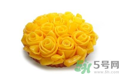 吃芒果會長痘痘嗎？吃芒果長痘痘怎么辦？