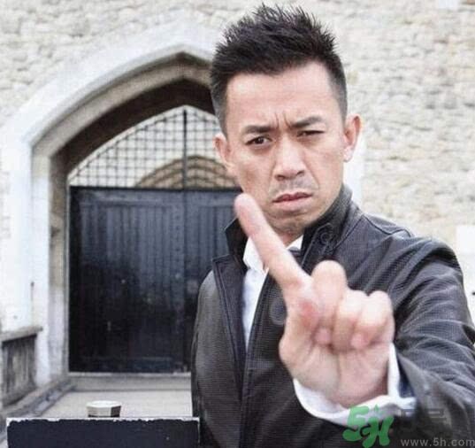 王學(xué)兵吸毒了嗎？王學(xué)兵發(fā)聲明說了什么？