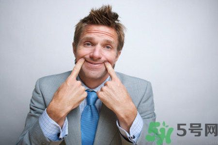 什么是低智商的善良？低智商的善良有哪些表現(xiàn)？