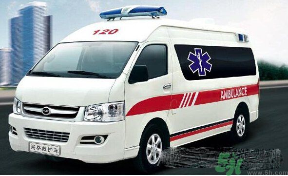救護(hù)車打表計(jì)費(fèi)是怎么回事？救護(hù)車為什么打表計(jì)費(fèi)？