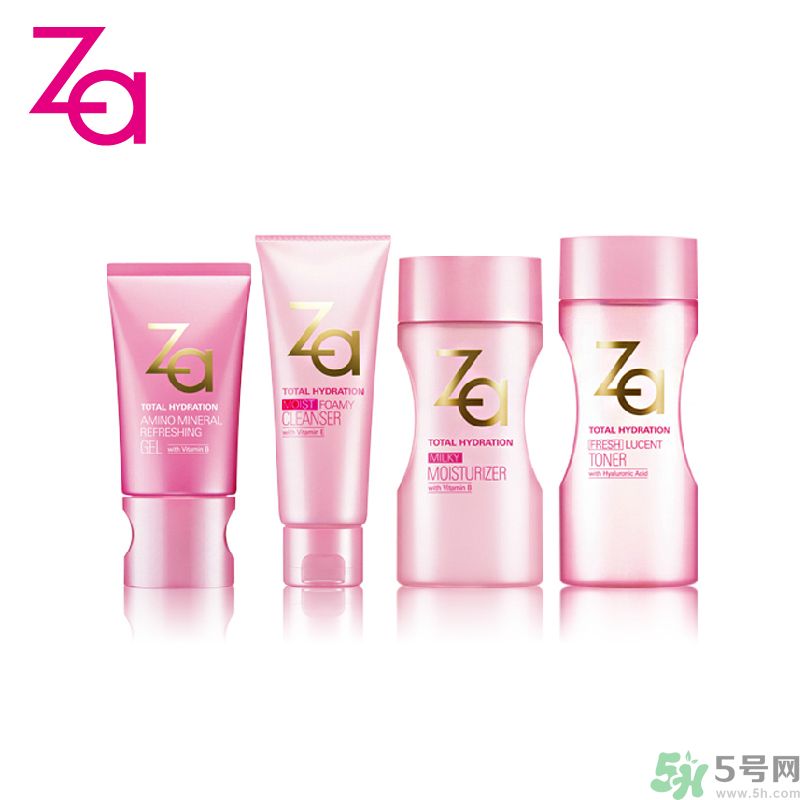 油性皮膚可以用za美白隔離霜嗎？油性皮膚用za美白隔離霜好嗎？