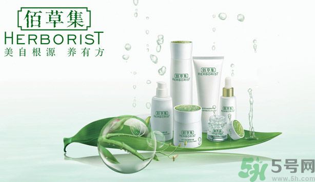 18歲用佰草集還是悅詩風(fēng)吟？佰草集還是悅詩風(fēng)吟哪個更好？