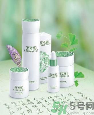 18歲用佰草集還是悅詩風(fēng)吟？佰草集還是悅詩風(fēng)吟哪個更好？