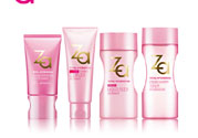 油性皮膚可以用za美白隔離霜嗎？油性皮膚用za美白隔離霜好嗎？