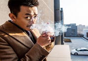 王學(xué)兵吸毒了嗎？王學(xué)兵發(fā)聲明說了什么？