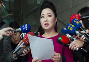 白冰冰女兒19年前為什么慘遭綁架殺害 ？白冰冰是誰？