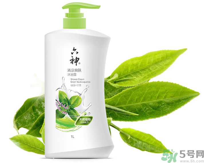 肥皂和沐浴露哪個好？肥皂和沐浴露的區(qū)別？
