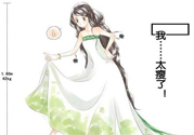 吃什么可以長胖？怎樣可以長胖？