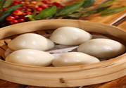 象山蘿卜團(tuán)哪里有賣？象山蘿卜團(tuán)怎么做？
