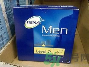 男人用衛(wèi)生巾有什么用？男人能用衛(wèi)生巾嗎？