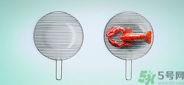 油燜大蝦為什么肉散了？油燜大蝦怎么做肉不散？