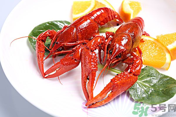 油燜大蝦用的是什么蝦？油燜大蝦用什么蝦最好？