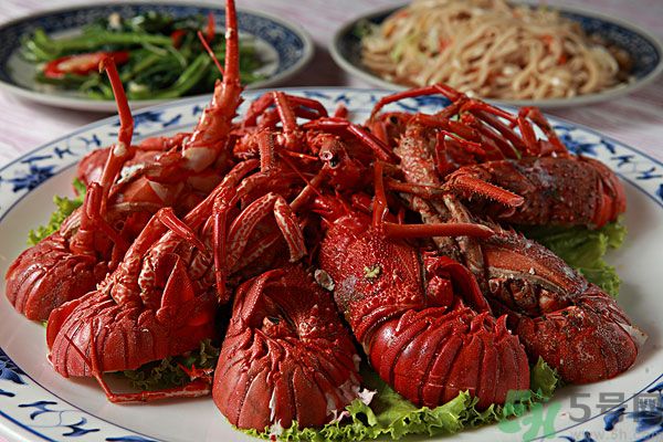 油燜大蝦用的是什么蝦？油燜大蝦用什么蝦最好？