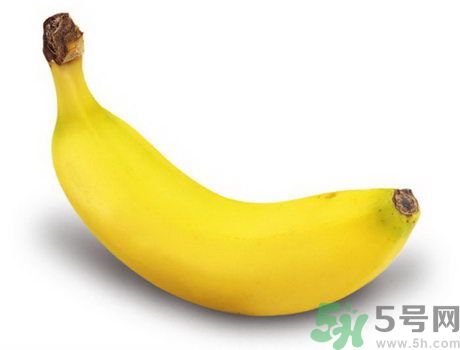 晚上9點以后可以吃香蕉嗎？晚上吃香蕉好嗎？