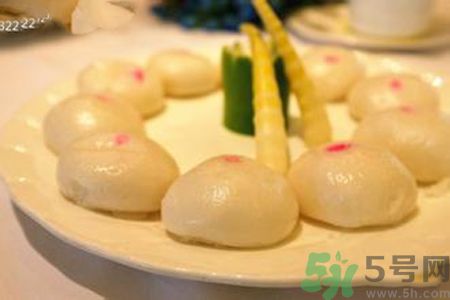 象山米饅頭好吃嗎？象山米饅頭怎么做？