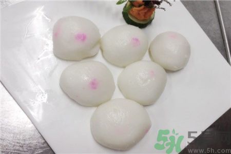 象山米饅頭好吃嗎？象山米饅頭怎么做？