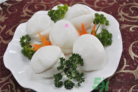 象山米饅頭好吃嗎？象山米饅頭怎么做？