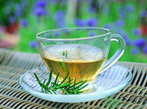 春天喝什么茶養(yǎng)生最好？春天喝茶要注意什么？