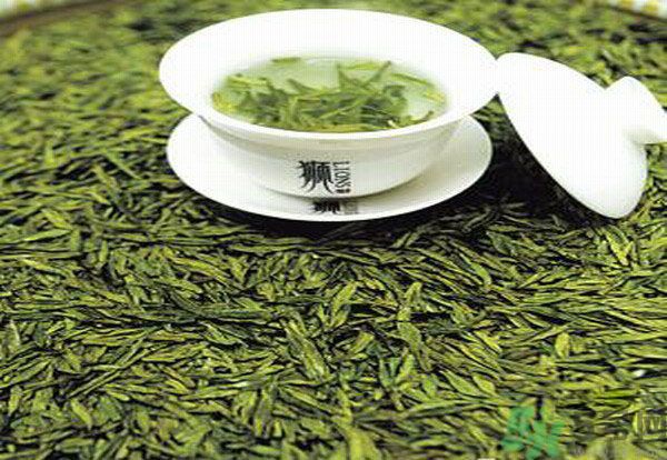 春天喝什么茶養(yǎng)生最好？春天喝茶要注意什么？