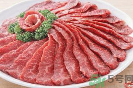 吃什么可以長(zhǎng)胖？怎樣可以長(zhǎng)胖？