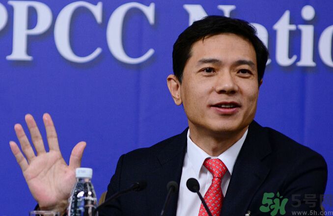 百度為什么要收購(gòu)AC米蘭？百度收購(gòu)AC米蘭是真的嗎？