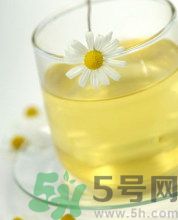 春天上火了喝什么茶好？喝什么茶快速消火？