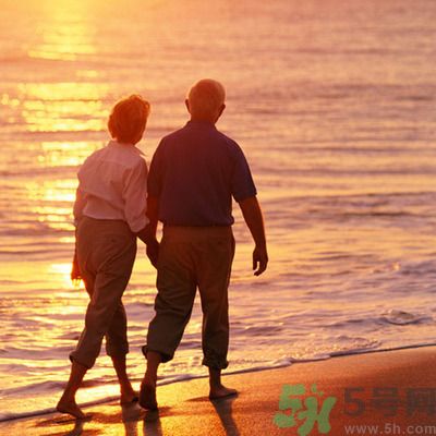 多運(yùn)動(dòng)可以長壽嗎？長壽的秘訣是什么？