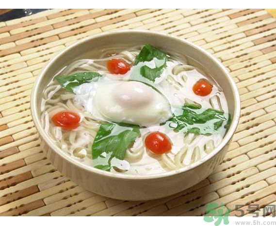 多運(yùn)動(dòng)可以長壽嗎？長壽的秘訣是什么？
