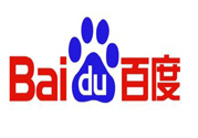 百度為什么要收購(gòu)AC米蘭？百度收購(gòu)AC米蘭是真的嗎？