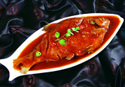 武昌魚是鳊魚嗎？武昌魚和鳊魚區(qū)別哪個(gè)好吃？