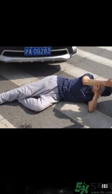 明道被誰碰瓷了？明道被碰瓷是炒作嗎？