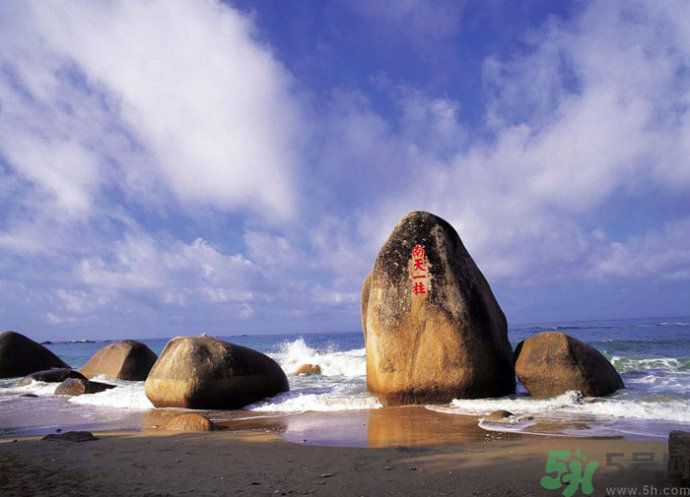 去三亞天涯海角要帶防曬霜嗎？去天涯海角要帶什么東西最好？
